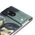 Alice & Snow Fairy Tail with Cat and Raccoon by Jasmine Becket-Griffith Pixel Skins